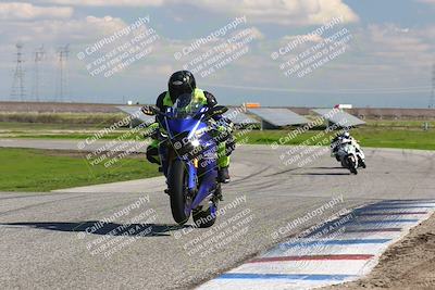 media/Feb-10-2024-TrackDaz (Sat) [[d83b097a69]]/C Group/1240pm (Wheelie Bump)/
